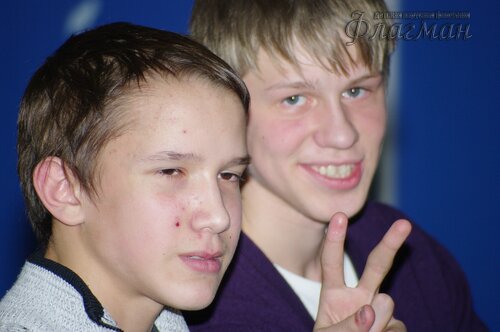 IMGP2449